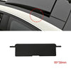 Benz E Class W212, C Class W204 Roof Rack Port Cover (2009-2016)