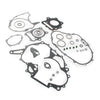 Honda TRX300EX Sportrax 2001-2008 & TRX300EX 1993-2000 Complete Gasket Kit
