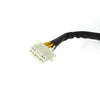 Honda CBR1000F Voltage Rectifier Regulator (1987-1988)