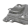 BMW M2 G87 M3 G80 M4 G82 G83 2021+ Full Carbon Fiber Radiator Cooling Plate