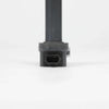 Acura Honda Accord Crosstour CRV 4 Pcs Ignition Coils (2003-2012)