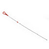Acura ILX TLX Honda CR-V Accord Engine Oil Dipstick Indicator (2013-2023)