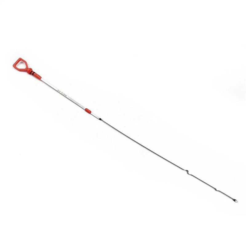 Acura ILX TLX Honda CR-V Accord Engine Oil Dipstick Indicator (2013-2023)