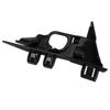 BMW Z4 Right Front Bumper Bracket Support (2003-2008)