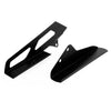 Suzuki GSX-R 1000 Rear Chain Guard Cover (2005-2006)