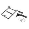 Honda SUPER CUB50, CROSS CUB110 Side Trunk Bag Support Bracket (2017-2021)