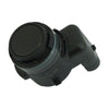 BMW X1 X3 X4 X5 X6 Mini (2010-2023)  9274428 Parking Sensor