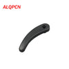 Toyota Kijang Innova Gray 1 Pair Rear Seat Adjust Handles (2005-2015)