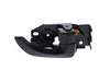 Hyundai iLoad iMax Front Right Inner Door Handle