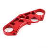 Suzuki GSXR 600 / 750 / 1000 Triple Clamp (2001-2008)