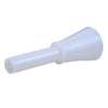 Fiat 500L Fuel Tank Filler Tube Funnel