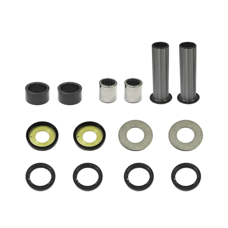 LT-Z400 QuadSport, KFX400 & DVX400 Models Swing Arm Bearing Kit