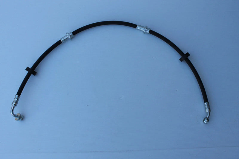 Suzuki Grand Vitara Right Front Brake Hose (1998-2005)