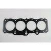 Toyota Celica ST184 ST204 2.2L 5S-FE Head Gasket (1989-1999)