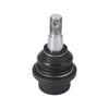 Chevrolet Silverado 1500 Tahoe Sierra Front Lower Ball Joint Kit
