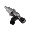 Toyota Avensis, RAV4, Noah, Ipsum 2.0L 4X Fuel Injector (2000-2005)