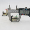 Nissan Datsun 720 Navara D21 1991-1997 Door Lock Cylinder