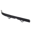 BMW 5 Series Right Front Upper Headlight Gasket Seal (1995-2000)