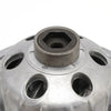 Kawasaki KAF620 Mule Variator Complete Variomatic (2000-2009)