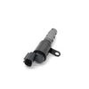 Hyundai Kia Santa Sonata Tucson Variable Valve Timing Solenoid (2006-2023)