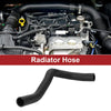 Honda CRV Radiator Hose 2.4L (2002-2006)