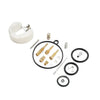 Honda XR70R CRF70F Carburetor Repair Rebuild Kit (2000-2005)