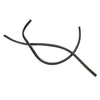Toyota Camry 2 x Windshield Wiper Blades (2018-2023)