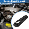 Nissan Sentra Torque Rod Engine Mount (2013-2018)