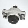 Land Rover Range Rover Engine Mount (2016-2021)
