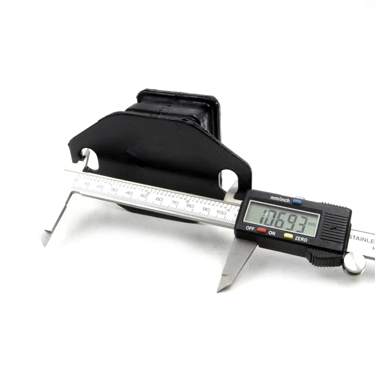 Engine Mount Support for Toyota Hilux 1988-1997