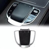 Mercedes-Benz GLC E-Class Touch Pad Controller Unit (2016-2023)