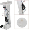 Kawasaki Teryx4 750 / 800 FX / FXT Fuel Pump Assembly