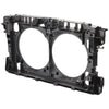 Radiator Support Core For 2013-2023 Nissan Maxima 13-18
