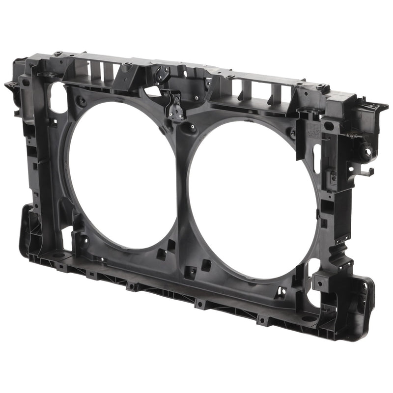 Radiator Support Core For 2013-2023 Nissan Maxima 13-18