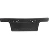 License Plate Bracket Front 740 750 E38 7 Series 740iL