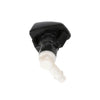 Jeep Cherokee Windshield Wiper Water Spray Jets (2014-2017)