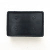 Car Auto Lift Truck Hoists 4 x Heavy Duty Rubber Arm Pads