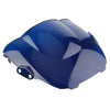 Honda CBR600 F3 Blue Windshield (1995-1998)
