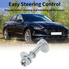 Hyundai Sonata Rear Suspension Eccentric Bolt Kit (2018-2023)