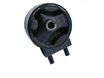 Front Engine Mount FOR Mazda 323 BG Astina 1989-1994