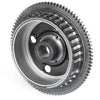 Polaris Ranger 500 Ranger Crew 500 EFI 4x4 Flywheel (2006–2013)