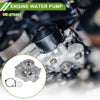 Volvo S60 (2000-2010) Cooling Engine Pump No.272481 Water Pump