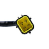 Nissan Altima Oxygen Sensors (2002-2006)