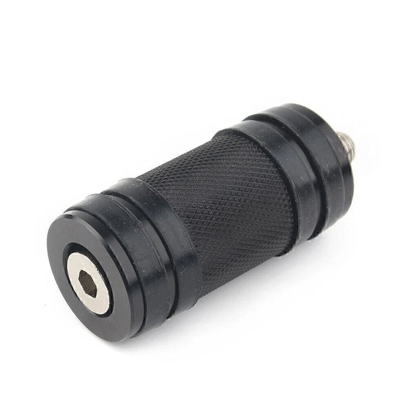 Harley Dyna Sportster Softail Street Road Shifter Pegs