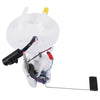 Ford Escape Mercury Mariner Fuel Pump Assembly (2007-2008)