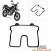 Kawasaki KLX250R 300R 250 D-Tracker Cylinder Head Gasket Cover Rubber