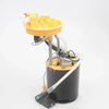Volvo V70 XC70 XC60 2.4 D D5 D5244T AWD Fuel Pump Tank Sender Unit