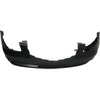 Front Bumper Cover Fascia For 2009-2011 Buick Lucerne