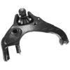 Mitsubishi Triton MK 4X4 4WD Front RH Lower Control Arm Assembly (1996 - 2006)
