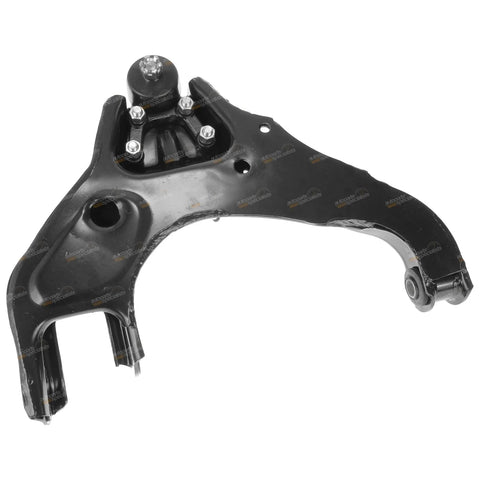 Mitsubishi Triton MK 4X4 4WD Front RH Lower Control Arm Assembly (1996 - 2006)